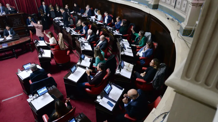 20240622021714_bloque-pro