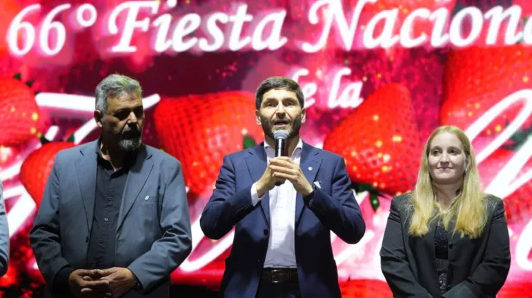 Captura de pantalla 2025-11-10 071833