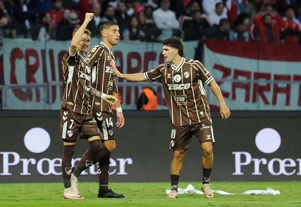 720 - 2025-07-02T084723.906