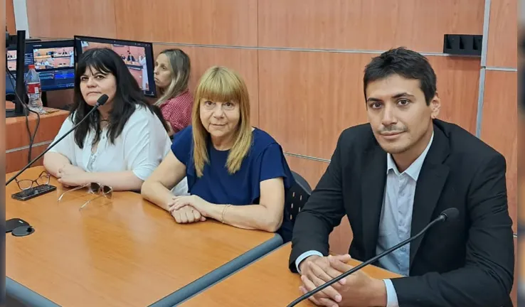 Captura de pantalla 2025-11-27 095028