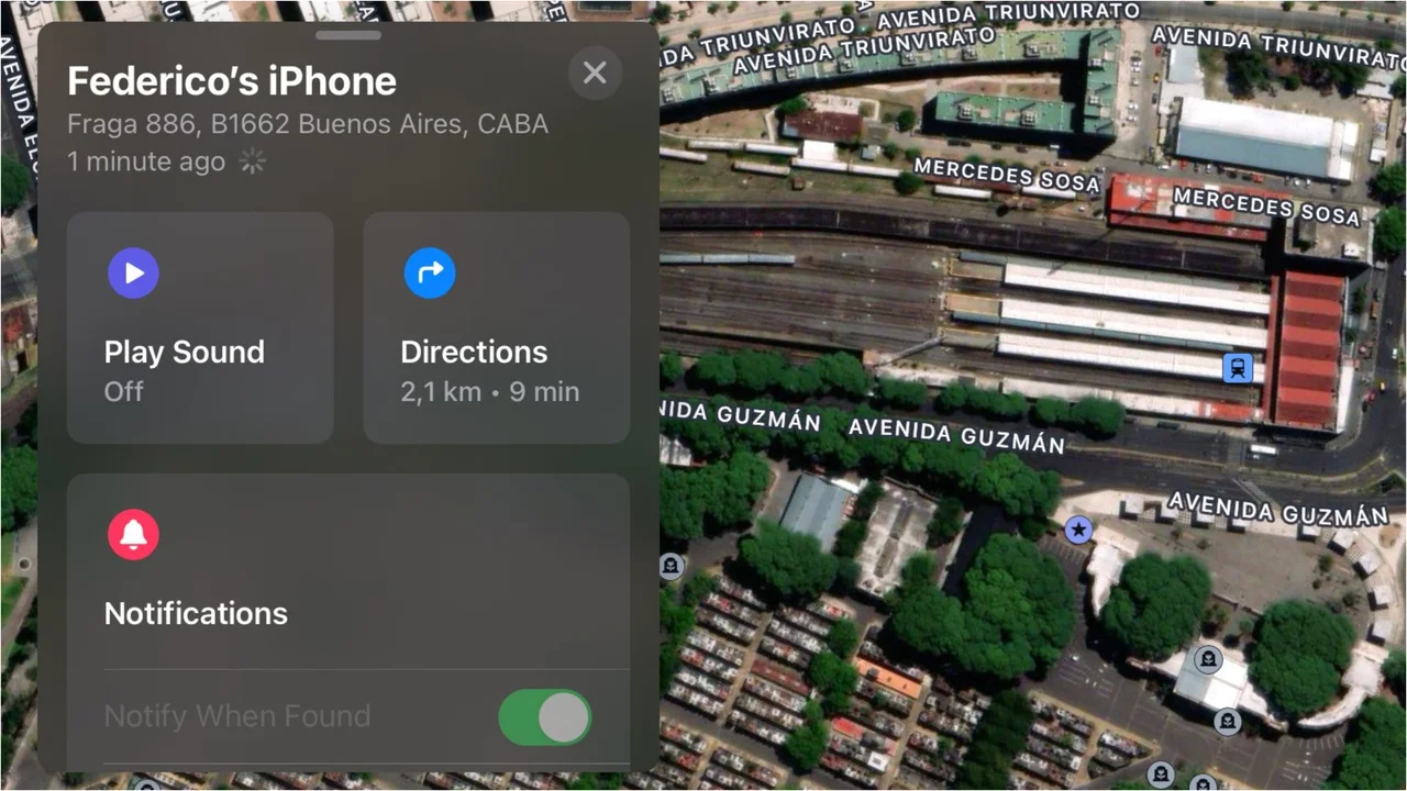 720 - 2025-10-28T081554.605