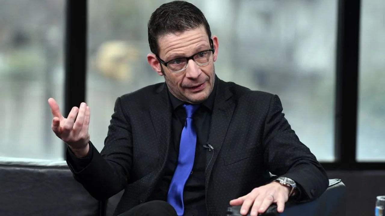 720 - 2025-10-10T110903.972