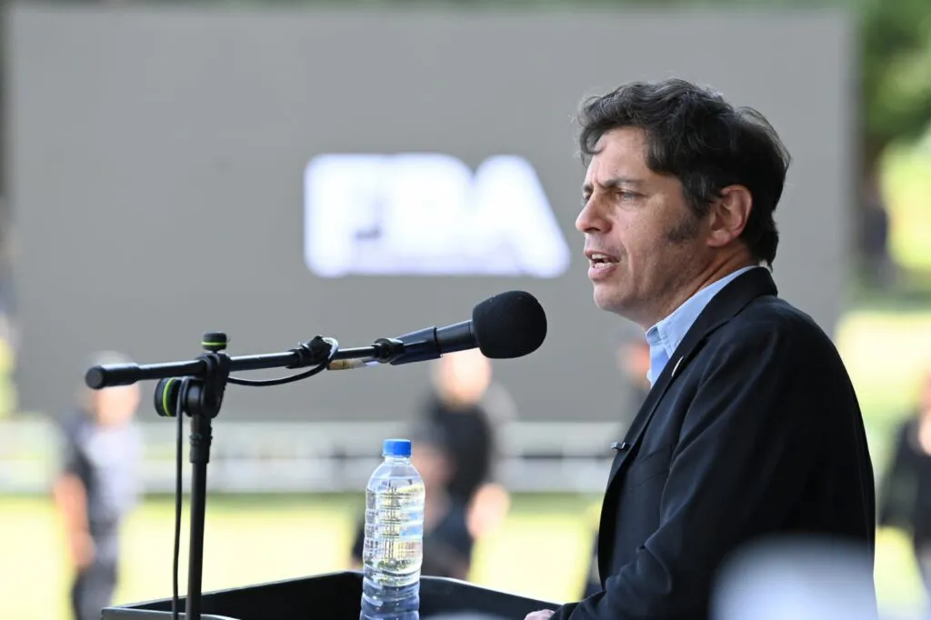 Kicillof-1024x682