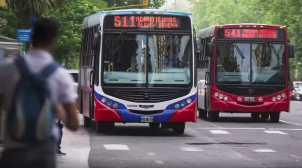 Captura de pantalla 2026-02-18 113530