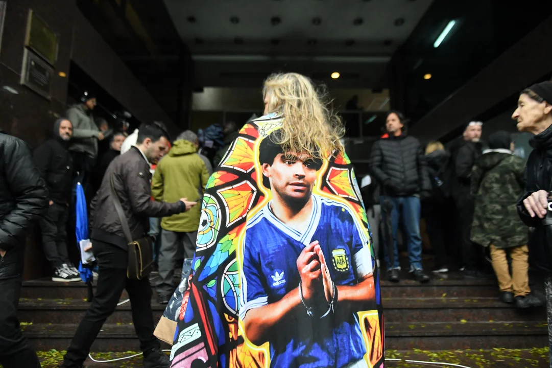 720 - 2025-07-17T121719.615