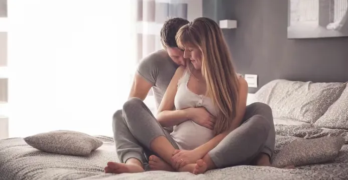 Captura de pantalla 2024-06-24 083554