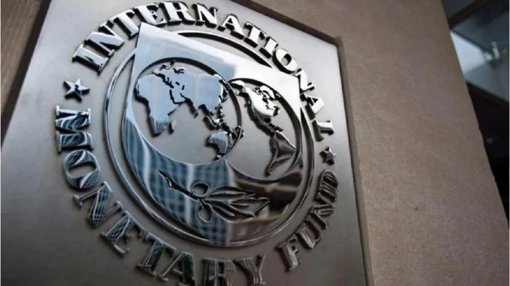 nota-1733366-economia-viajo-washington-para-cerrar-ultima-revision-1084042