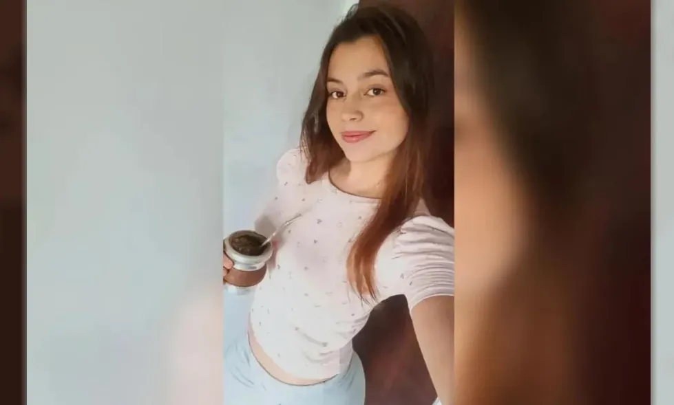 Captura de pantalla 2025-10-10 105106