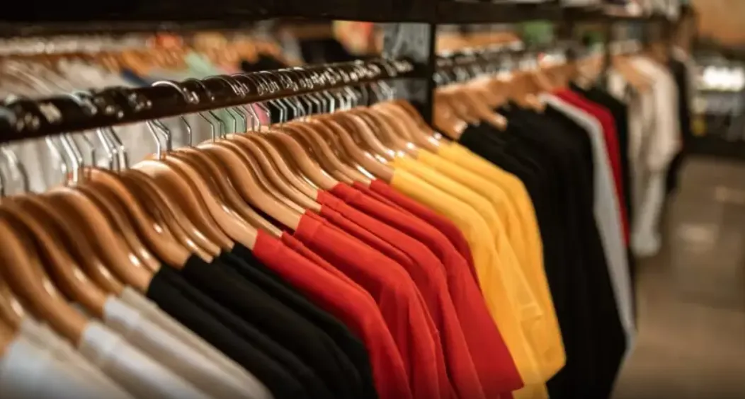 Captura de pantalla 2026-01-11 210229