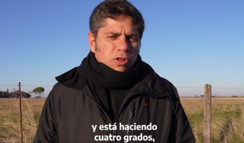 Captura de pantalla 2026-05-25 125408