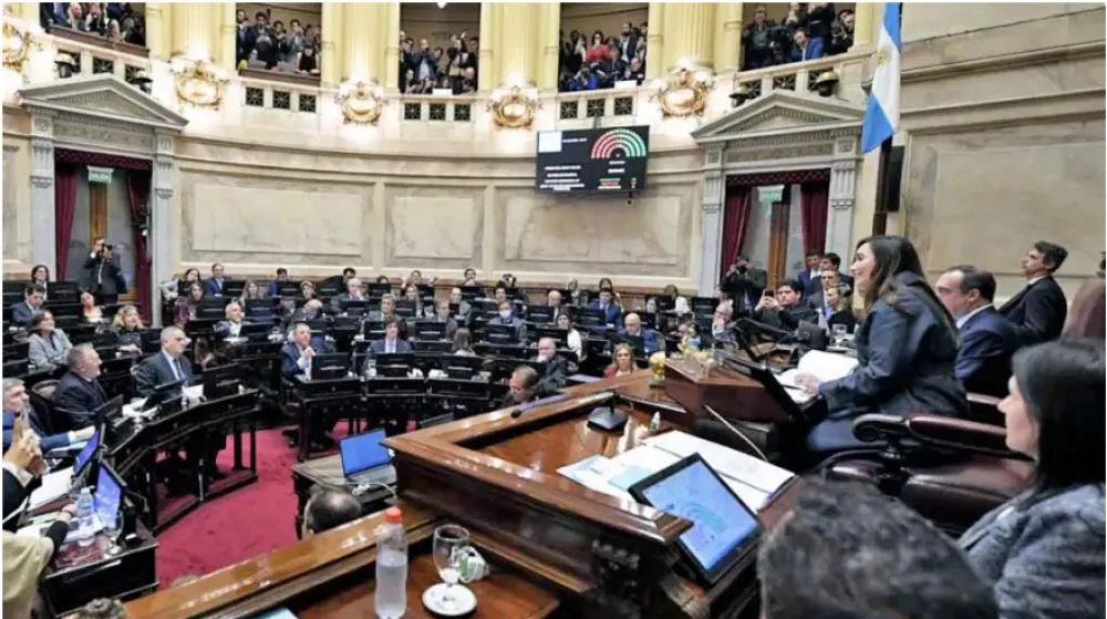 nota-1735283-contra-reloj-gobierno-apura-reglamentacion-bases-para-mostrar-resultados-positivos-1085977