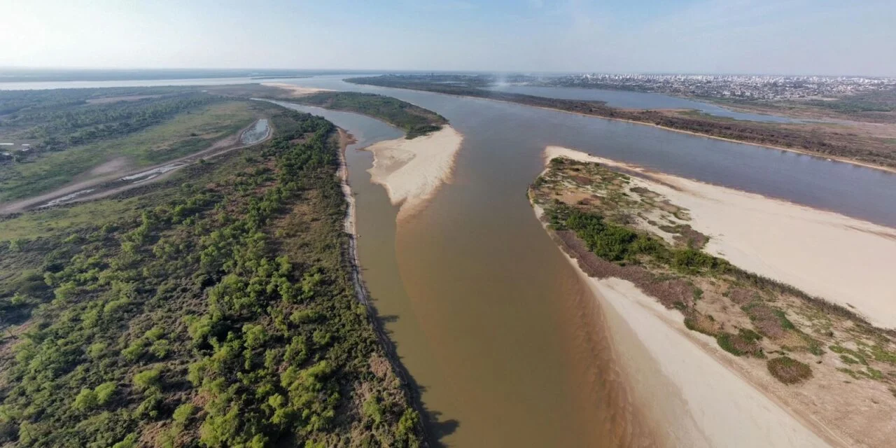 720 - 2025-05-21T085411.705