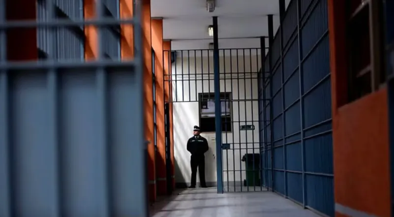 Captura de pantalla 2024-05-21 104616