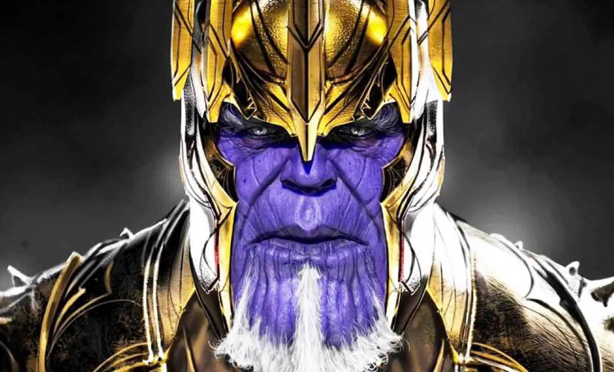rey-Thanos-marvel-comics-2024