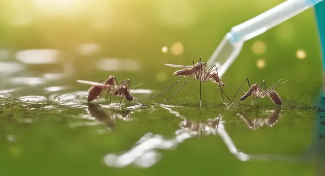 Captura de pantalla 2024-05-16 081353