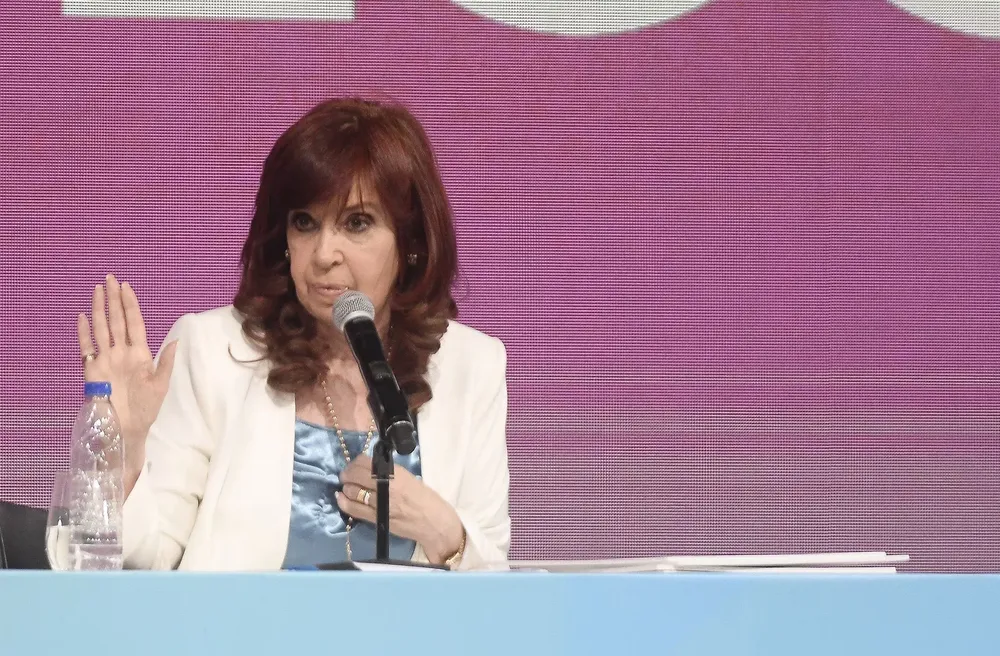 cristina-kirchner