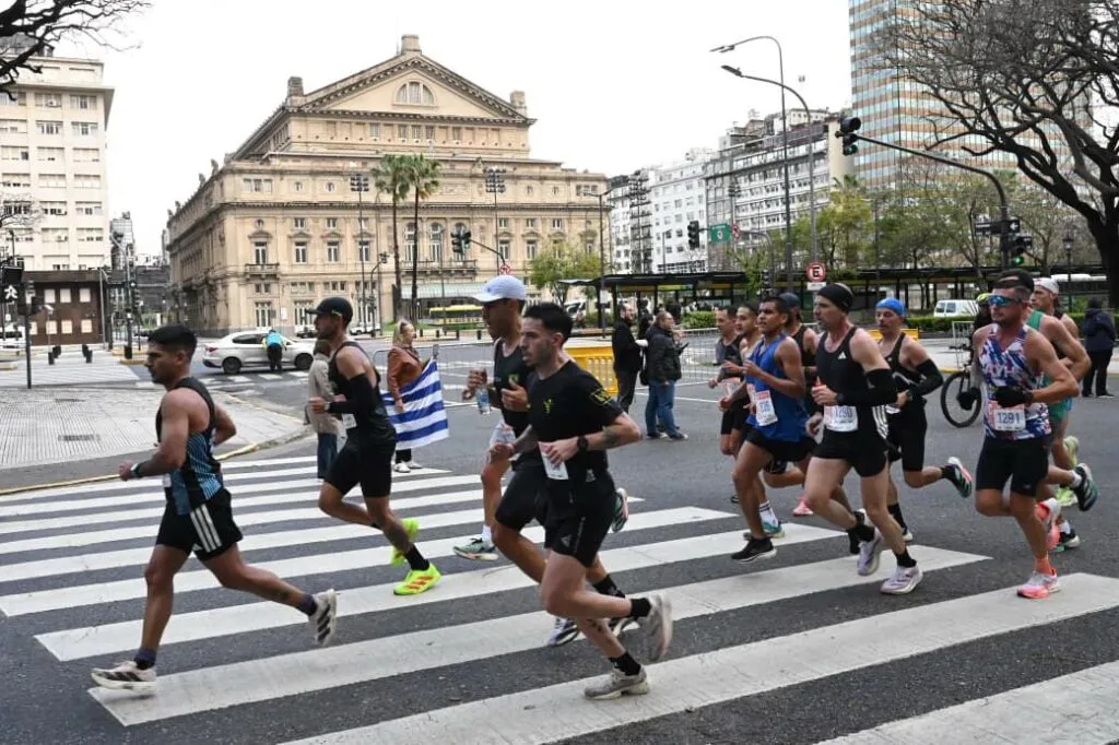 WhatsApp-Image-2025-09-21-at-11.09.34-scaled