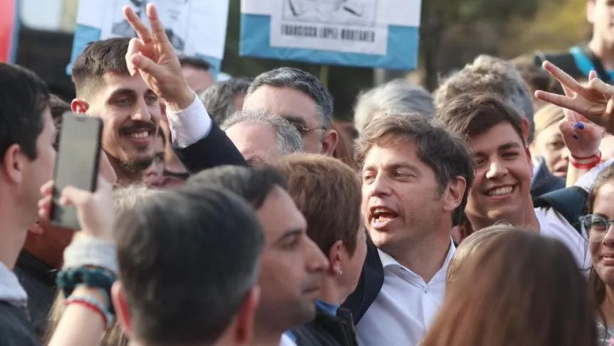 Kicillof-marcha-paro-cgt