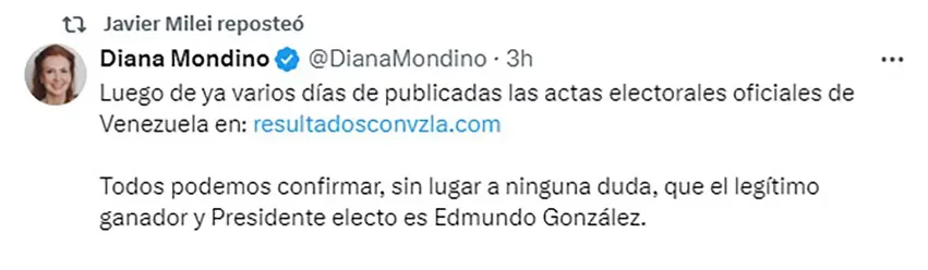 Captura de pantalla 2024-08-03 134351