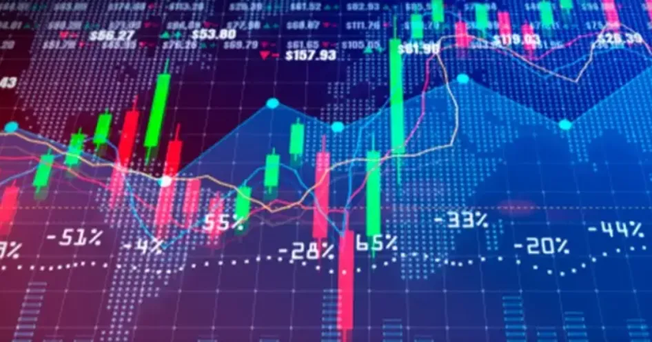 Captura de pantalla 2025-12-31 103759