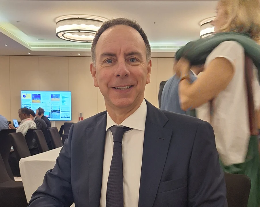 720 - 2025-02-13T141547.187