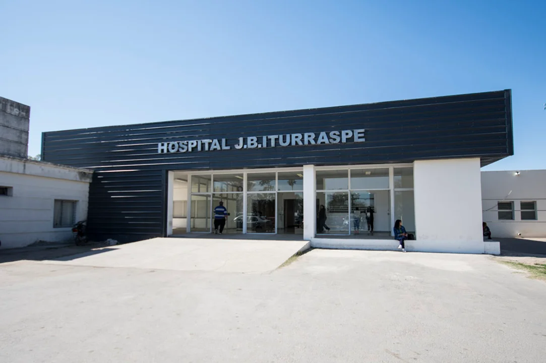 720 - 2025-08-26T091622.946