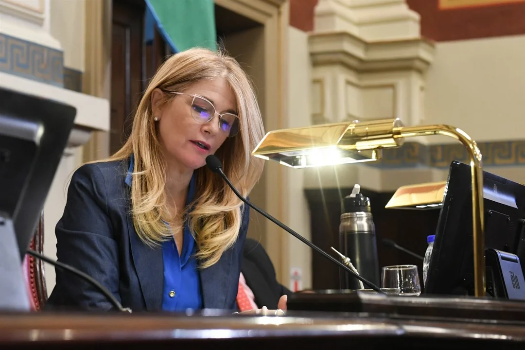 720 - 2025-06-25T085628.932