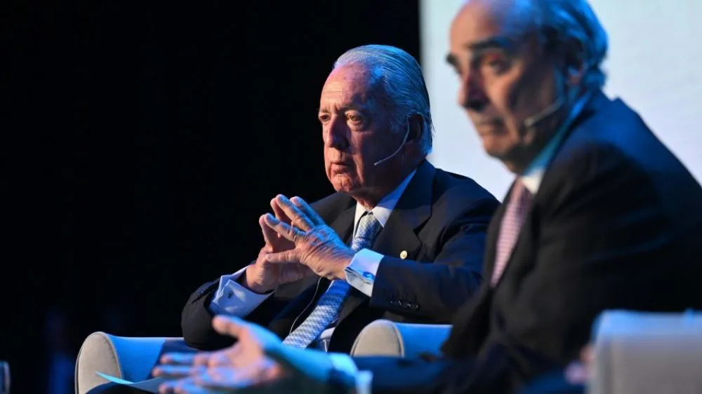 nota-1735322-industria-proyecta-recuperacion-lenta-programa-cierra-recesion-1086016