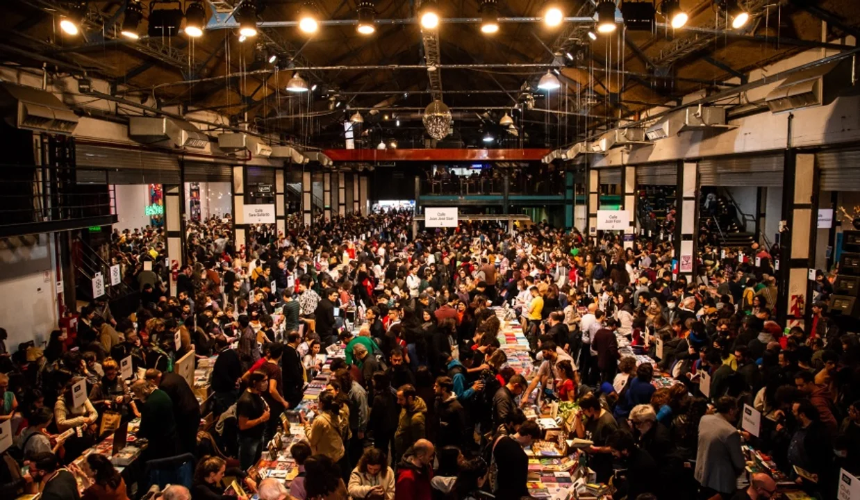 720 - 2025-08-08T090552.477