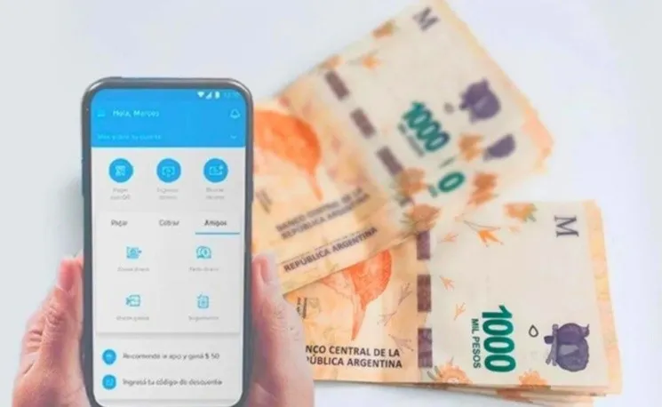 billetera_virtual_x1x.jpg_252694580