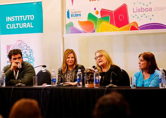 feria_libro24