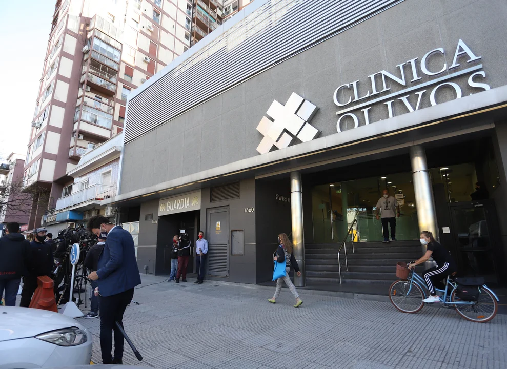 720 - 2025-04-29T083658.395