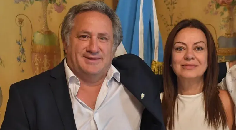 Captura de pantalla 2024-06-01 111251