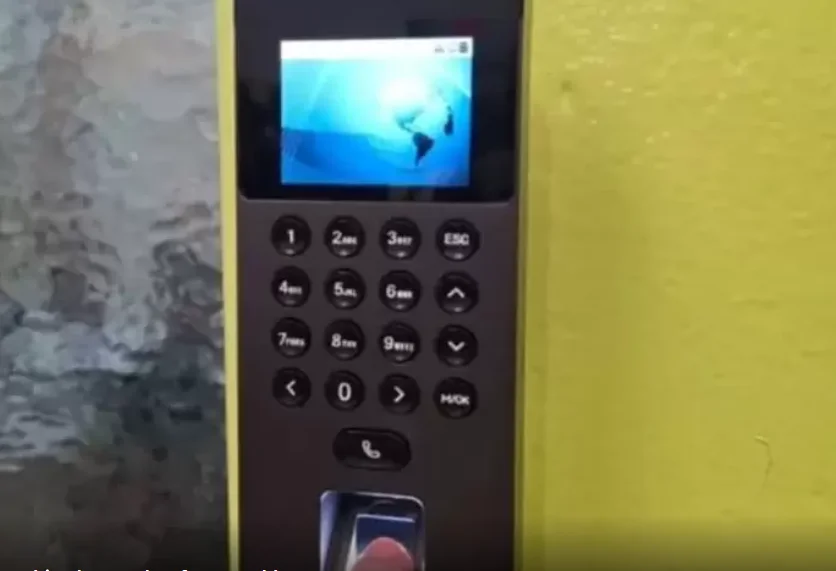 Captura de pantalla 2026-02-26 100020