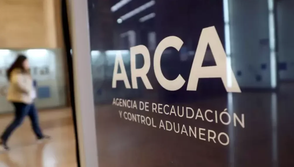 Captura de pantalla 2026-02-26 095117