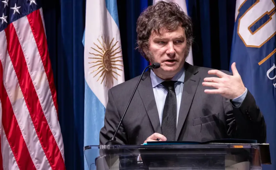 Captura de pantalla 2024-04-26 112314