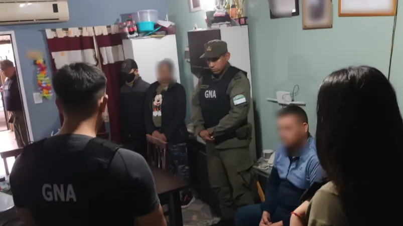 Captura de pantalla 2024-07-01 101608