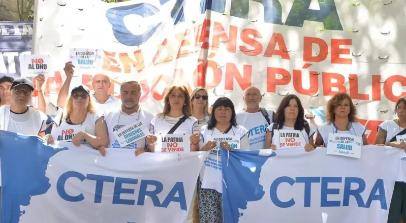 Captura de pantalla 2024-05-23 114325