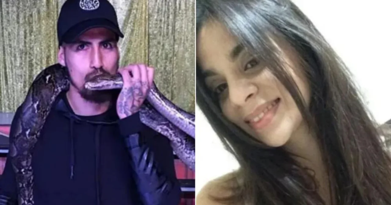 720 - 2025-09-30T073159.488