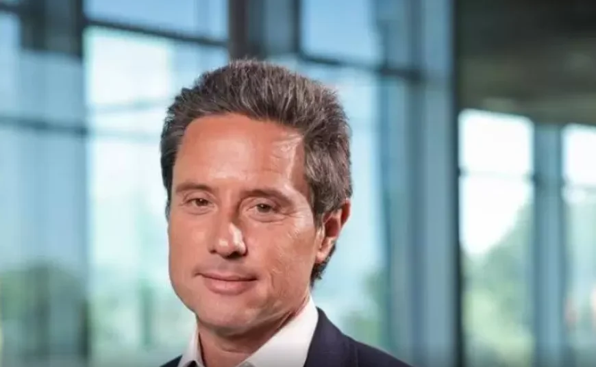 Captura de pantalla 2026-02-23 162530