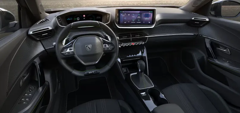 Captura de pantalla 2024-07-08 081547