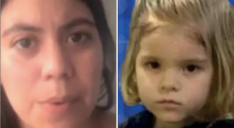 Captura de pantalla 2025-11-25 091716