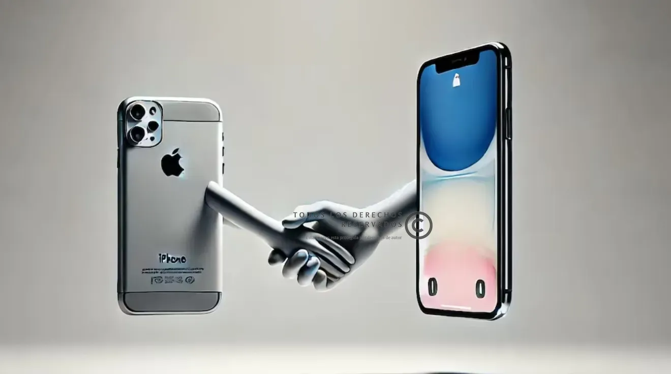 Screenshot_20240625_085833_Chrome