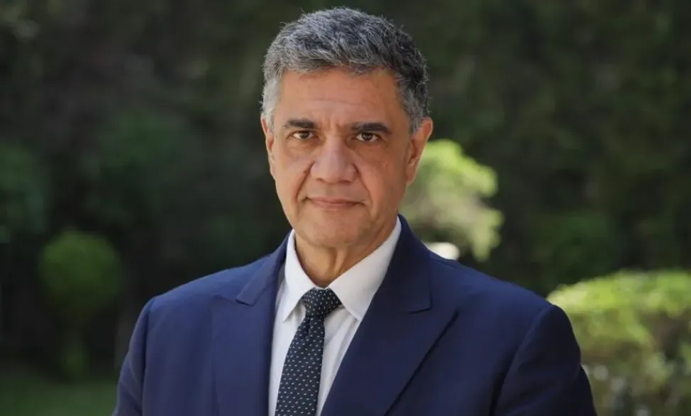 Captura de pantalla 2025-12-26 204147