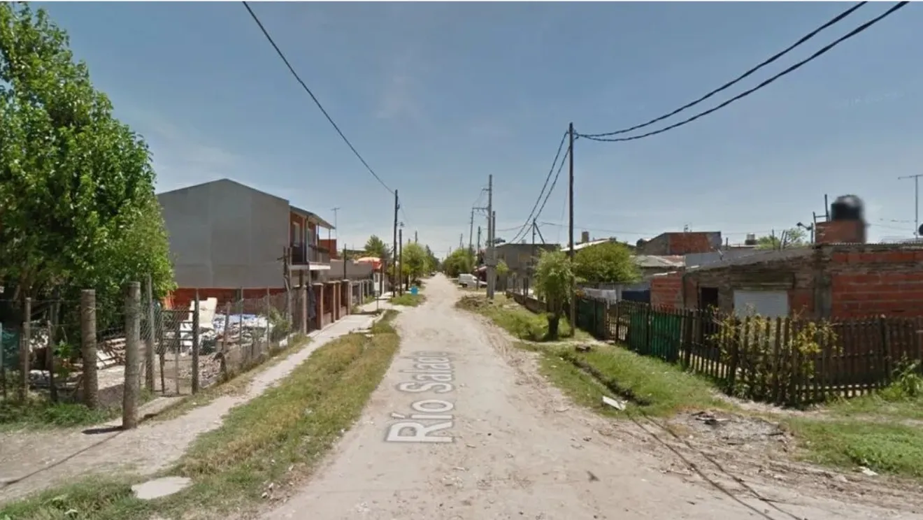 Screenshot_20240614_083355_Chrome