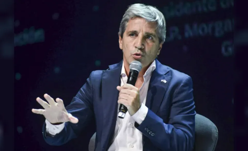 Captura de pantalla 2025-12-05 103130