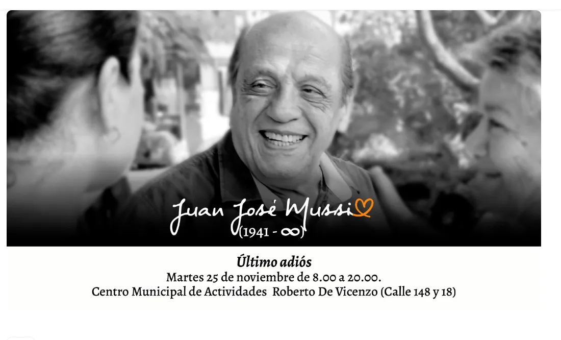 Captura de pantalla 2025-11-25 091430