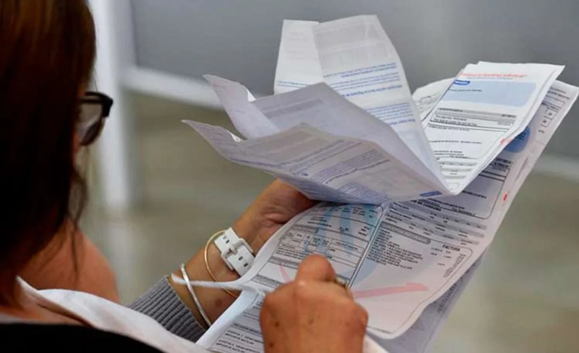 720 - 2025-08-20T085611.976