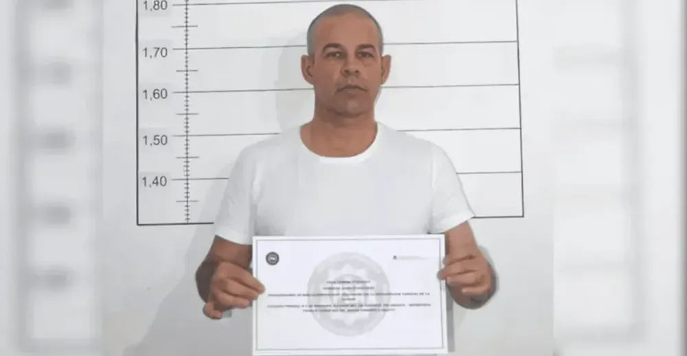 Captura de pantalla 2025-10-07 131730