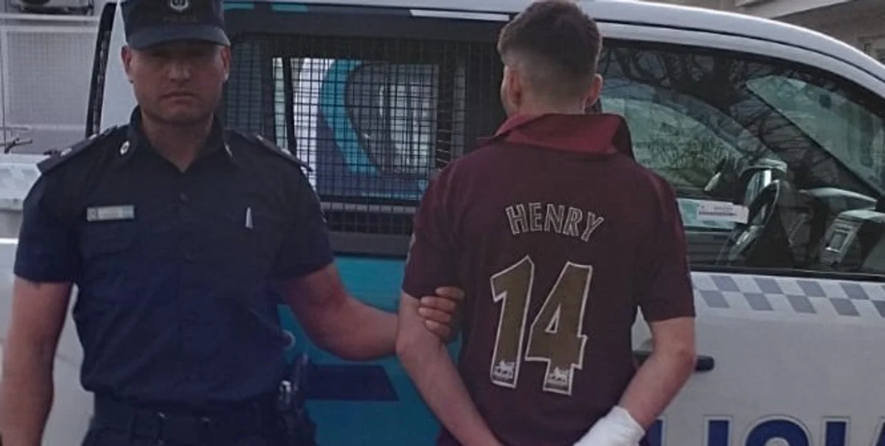 720 - 2025-09-12T084434.793